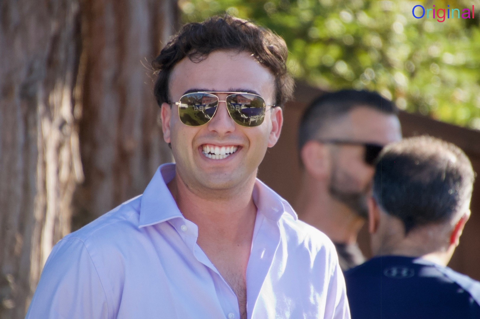 Su party (55) Original